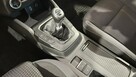 FORD Focus 1.0 EcoBoost 125KM Trend Edition - 16