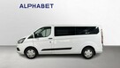 Ford Transit Custom Kombi 320 L2H1 Trend - 3