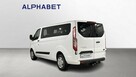 Ford Transit Custom Kombi 320 L2H1 Trend - 4