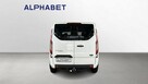 Ford Transit Custom Kombi 320 L2H1 Trend - 5