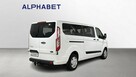 Ford Transit Custom Kombi 320 L2H1 Trend - 6