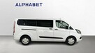 Ford Transit Custom Kombi 320 L2H1 Trend - 7