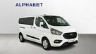 Ford Transit Custom Kombi 320 L2H1 Trend - 8