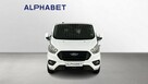 Ford Transit Custom Kombi 320 L2H1 Trend - 9