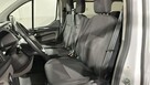 Ford Transit Custom Kombi 320 L2H1 Trend - 12