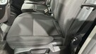 Ford Transit Custom Kombi 320 L2H1 Trend - 13