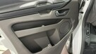 Ford Transit Custom Kombi 320 L2H1 Trend - 14