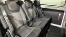 Ford Transit Custom Kombi 320 L2H1 Trend - 15