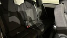Ford Transit Custom Kombi 320 L2H1 Trend - 16