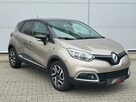 Renault Captur 1.5D, 110KM, Nawigacja, Kamera, Super Stan, Gwarancja, Auto Komis Piła - 3