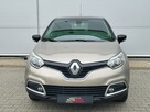 Renault Captur 1.5D, 110KM, Nawigacja, Kamera, Super Stan, Gwarancja, Auto Komis Piła - 6