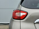 Renault Captur 1.5D, 110KM, Nawigacja, Kamera, Super Stan, Gwarancja, Auto Komis Piła - 14