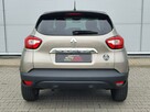 Renault Captur 1.5D, 110KM, Nawigacja, Kamera, Super Stan, Gwarancja, Auto Komis Piła - 15