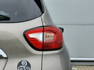Renault Captur 1.5D, 110KM, Nawigacja, Kamera, Super Stan, Gwarancja, Auto Komis Piła - 16