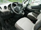 Citroen Berlingo 1.6 92KM [Eu5] Multispace Hak -Klimatr -Kraj -2gi WŁ -VAT 23% Brutto - 4