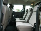Citroen Berlingo 1.6 92KM [Eu5] Multispace Hak -Klimatr -Kraj -2gi WŁ -VAT 23% Brutto - 7