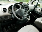 Citroen Berlingo 1.6 92KM [Eu5] Multispace Hak -Klimatr -Kraj -2gi WŁ -VAT 23% Brutto - 12