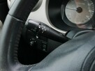 Citroen Berlingo 1.6 92KM [Eu5] Multispace Hak -Klimatr -Kraj -2gi WŁ -VAT 23% Brutto - 13