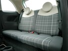 Fiat 500 FL 1.2 69KM [Eu6] Panorama -Pakiet chrom -Bardzo zadbany -Zobacz - 7