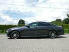 Mercedes CLS 450 3.0 450 367KM Eu6 AMG Edition 1 Coupe M-Hybrid - 4Matic 4x4 -Pneumatyk - 2