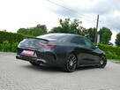 Mercedes CLS 450 3.0 450 367KM Eu6 AMG Edition 1 Coupe M-Hybrid - 4Matic 4x4 -Pneumatyk - 3