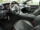 Mercedes CLS 450 3.0 450 367KM Eu6 AMG Edition 1 Coupe M-Hybrid - 4Matic 4x4 -Pneumatyk - 4