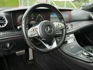 Mercedes CLS 450 3.0 450 367KM Eu6 AMG Edition 1 Coupe M-Hybrid - 4Matic 4x4 -Pneumatyk - 5