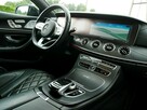 Mercedes CLS 450 3.0 450 367KM Eu6 AMG Edition 1 Coupe M-Hybrid - 4Matic 4x4 -Pneumatyk - 6