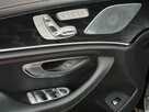 Mercedes CLS 450 3.0 450 367KM Eu6 AMG Edition 1 Coupe M-Hybrid - 4Matic 4x4 -Pneumatyk - 7