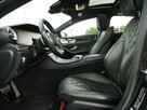 Mercedes CLS 450 3.0 450 367KM Eu6 AMG Edition 1 Coupe M-Hybrid - 4Matic 4x4 -Pneumatyk - 8