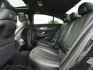 Mercedes CLS 450 3.0 450 367KM Eu6 AMG Edition 1 Coupe M-Hybrid - 4Matic 4x4 -Pneumatyk - 9