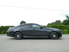 Mercedes CLS 450 3.0 450 367KM Eu6 AMG Edition 1 Coupe M-Hybrid - 4Matic 4x4 -Pneumatyk - 11