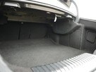 Mercedes CLS 450 3.0 450 367KM Eu6 AMG Edition 1 Coupe M-Hybrid - 4Matic 4x4 -Pneumatyk - 13