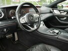 Mercedes CLS 450 3.0 450 367KM Eu6 AMG Edition 1 Coupe M-Hybrid - 4Matic 4x4 -Pneumatyk - 15