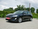Ford Focus 1.0 E-Boost 100KM Kombi -Navi -Pakiet zimowy -Asystenci jazdy -Zobacz - 1