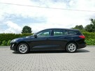 Ford Focus 1.0 E-Boost 100KM Kombi -Navi -Pakiet zimowy -Asystenci jazdy -Zobacz - 2