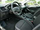 Ford Focus 1.0 E-Boost 100KM Kombi -Navi -Pakiet zimowy -Asystenci jazdy -Zobacz - 4