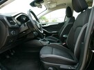 Ford Focus 1.0 E-Boost 100KM Kombi -Navi -Pakiet zimowy -Asystenci jazdy -Zobacz - 6