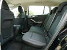 Ford Focus 1.0 E-Boost 100KM Kombi -Navi -Pakiet zimowy -Asystenci jazdy -Zobacz - 7