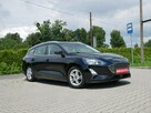 Ford Focus 1.0 E-Boost 100KM Kombi -Navi -Pakiet zimowy -Asystenci jazdy -Zobacz - 8