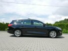 Ford Focus 1.0 E-Boost 100KM Kombi -Navi -Pakiet zimowy -Asystenci jazdy -Zobacz - 9