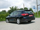 Ford Focus 1.0 E-Boost 100KM Kombi -Navi -Pakiet zimowy -Asystenci jazdy -Zobacz - 10