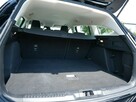 Ford Focus 1.0 E-Boost 100KM Kombi -Navi -Pakiet zimowy -Asystenci jazdy -Zobacz - 11