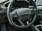 Ford Focus 1.0 E-Boost 100KM Kombi -Navi -Pakiet zimowy -Asystenci jazdy -Zobacz - 14