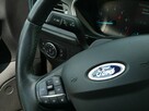 Ford Focus 1.0 E-Boost 100KM Kombi -Navi -Pakiet zimowy -Asystenci jazdy -Zobacz - 15