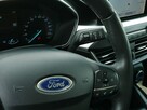 Ford Focus 1.0 E-Boost 100KM Kombi -Navi -Pakiet zimowy -Asystenci jazdy -Zobacz - 16