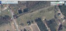 Działka Tanowo,plan-usługi,3233m2,łączna-1.74 ha. - 12