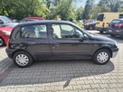 Renault Clio II 1.4 16v - 1