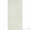 Fornir Kamienny Silvia Beige tapeta 2MM 290x122x0,2 cm - 4