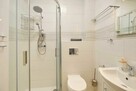 Apartament 500m od centrum Karpacza - 6